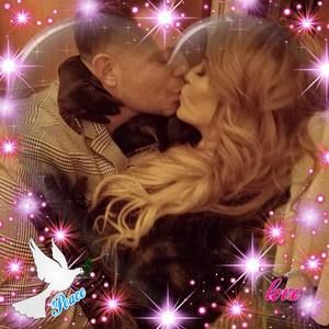 Meet your Posher, Ken